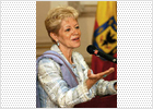 foto de la noticia