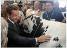 foto de la noticia