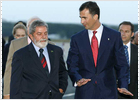 foto de la noticia