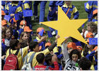 La ciudadanía se enseña en Europa