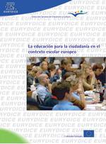 EL PAíS Edición impresa