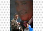 foto de la noticia