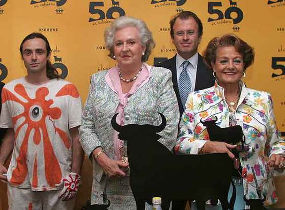 foto de la noticia