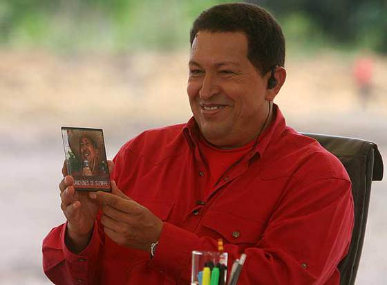 foto de la noticia