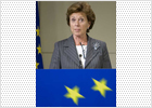 Bruselas multa a Repsol y Cepsa con 164 millones por concertar precios del asfalto