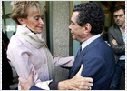 foto de la noticia