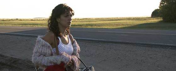 foto de la noticia