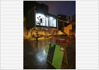 Castellón, espacio contemporáneo Castellón, espacio contemporáneo