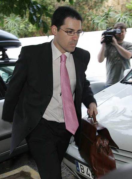 foto de la noticia