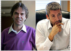 EL PAÍS refuerza su equipo directivo para una nueva etapa