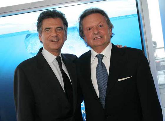 foto de la noticia