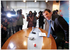 foto de la noticia