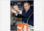 foto de la noticia