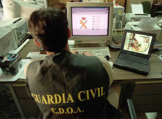 foto de la noticia