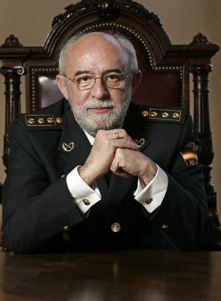 foto de la noticia