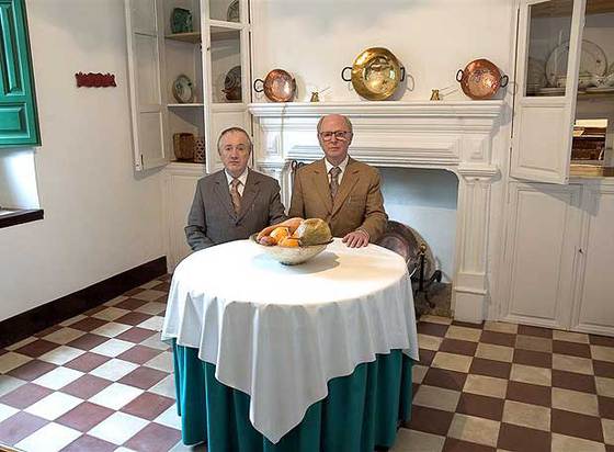 foto de la noticia