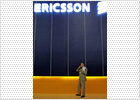 Las semanas negras de Ericsson