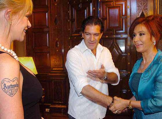 foto de la noticia
