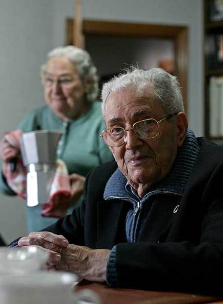 foto de la noticia