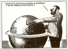 foto de la noticia