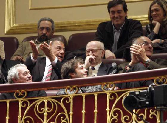 foto de la noticia