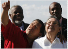 foto de la noticia