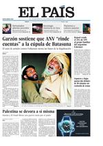 EL PAíS Edición impresa