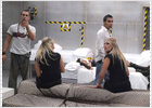 'Gran Hermano' resiste el desgaste del formato