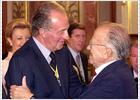 foto de la noticia