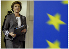 La UE vigilará el contenido de las televisiones públicas
