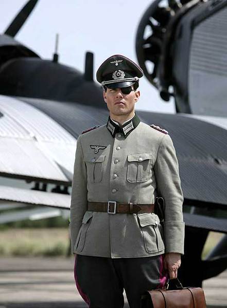 foto de la noticia