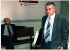 Trabajo no justificó 1.500 millones en los gobiernos de Pujol de 1990 a 2001