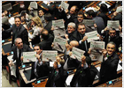 foto de la noticia