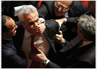 foto de la noticia