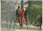 Salvar al soldado Omar