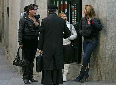 prostitutas dominicanas prostitutas madrid domicilio prostitutas dominicanas prostitutas madrid domicilio