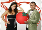 Tele 5 precipita el cierre de un desgastado 'Aquí hay tomate'