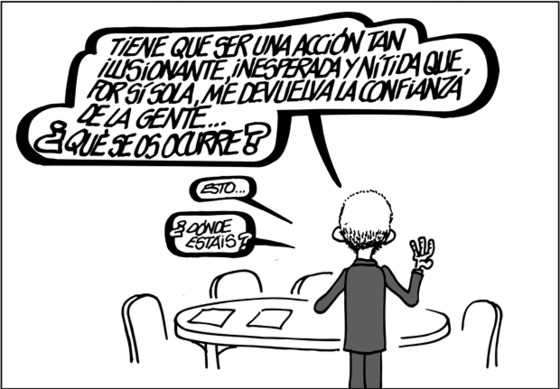 foto de la noticia
