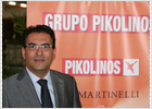 foto de la noticia