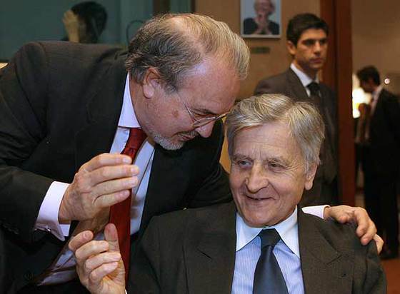 foto de la noticia