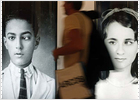 Brasil, moderno y sensual