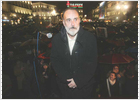 15.000 personas se manifiestan en apoyo al doctor Montes