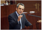 foto de la noticia