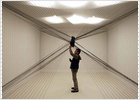 Las paradojas del arte contemporáneo Las paradojas del arte contemporáneo