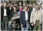 foto de la noticia