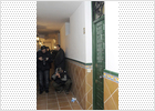 foto de la noticia