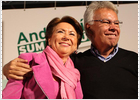 foto de la noticia