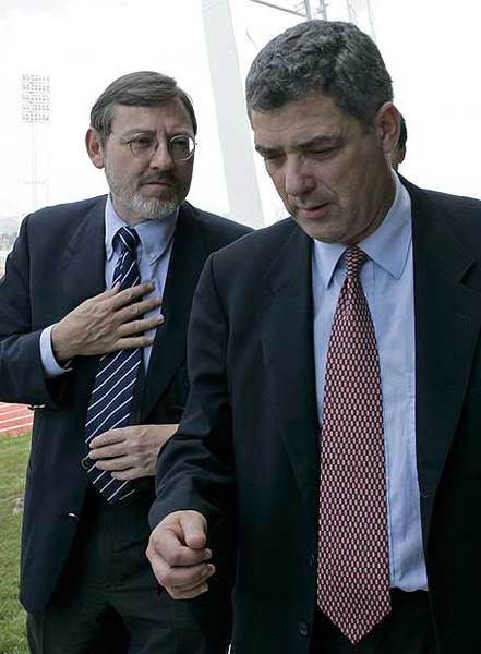 foto de la noticia