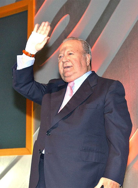 foto de la noticia