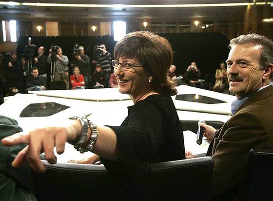 foto de la noticia